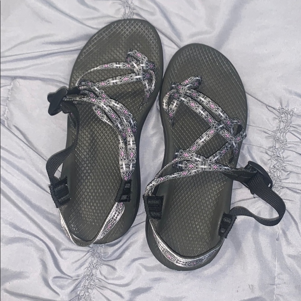 Women’s Chacos